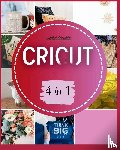 Paolin, André - Cricut