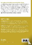 Cartney, Patricia, Bottomley, Jane, Pryjmachuk, Steven - The Complete Guide to Studying for your Social Work Degree