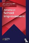 Association of Education Advisers - Advising on School Improvement