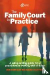 Harper, Richard - The Family Court in Practice