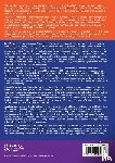Machin, Lynn, Hindmarch, Duncan, Murray, Sandra, Richardson, Tina - A Concise Guide to the Level 3 Award in Education and Training