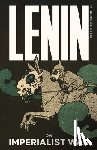 Lenin, Vladimir Ilyich - Lenin Selected Writings