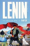 Lenin, Vladimir Ilyich - Lenin Selected Writings: The Revolutions of 1917