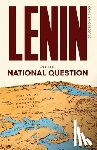 Lenin, Vladimir Ilyich - Lenin Selected Writings