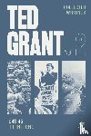 Grant, Ted - The Writings of Ted Grant, Volume 2