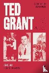 Grant, Ted - The Writings of Ted Grant, Volume 3
