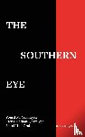 Qasmiyeh, Yousif M, Fiddian-Qasmiyeh, Elena - The Southern Eye