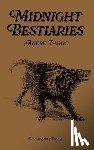 Bagoo, Andre - Midnight Bestiaries