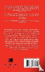 American Book of the Dead: a Wild West Seance, an - Kirsten Norrie