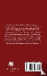 Ray, Ricky - The Many-Mindedness of Spirit