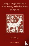 Ray, Ricky - The Many-Mindedness of Spirit