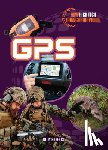 Roberts, Kelly - GPS