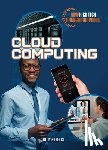 Roberts, Kelly - Cloud Computing