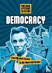 Webb, Alex - Democracy: From Ancient Greece to the American Dream