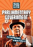Webb, Alex - Parliamentary Government: From the Viking Althing to Modern Parliament