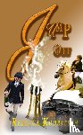 Kodritsch, Rebecca - Jump Off