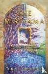 deMercleden, Tracy - The Miriyama