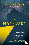 Wassmer, Julie - The Mantuary