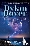 Howard, Lynne - Dylan Dover