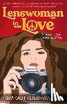 Gottlieb Walker, Kim R - Lenswoman in Love