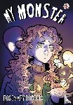 Roberts, Rosemary - My Monster