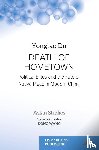 Du, Yongtao - Death of Hometown