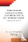 Townsend, Mathew - A Neurodiverse Journey in Social Entrepreneurship: Embracing the Spectrum