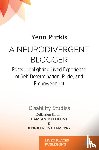 Purkis, Yenn, Smith-Merry, Jennifer - A Neurodivergent Blogger