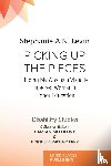 Levin, Stephanie A. N. - Picking Up the Pieces
