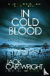 Cartwright, Jack - In Cold Blood