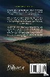 Cartwright, Jack - In Dead Water