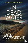 Cartwright, Jack - In Dead Water