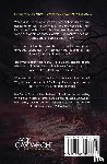 Cartwright, Jack - No More Blood