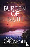 Cartwright, Jack - Burden of Truth