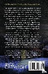 Cartwright, Jack - A Winter of Blood