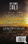 Gatward, David J - Best Served Cold