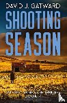 Gatward, David J - Shooting Season
