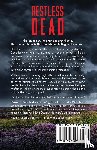 Gatward, David J - Restless Dead