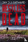 Gatward, David J. - Restless Dead
