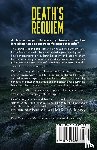 Gatward, David J - Death's Requiem