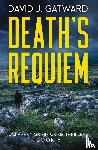 Gatward, David J - Death's Requiem