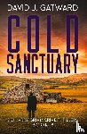 Gatward, David J - Cold Sanctuary