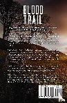 Gatward, David J - Blood Trail