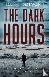 Gatward, David J - The Dark Hours