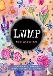 Griffiths, Rhian Wyn - Lwmp