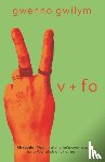 Gwilym, Gwenno - V + Fo