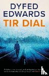 Edwards, Dyfed - Tir Dial