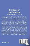 Simons, Kai - The Magic of the Collective