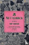 Reeve, Nat - Nettleblack