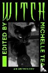  - WITCH